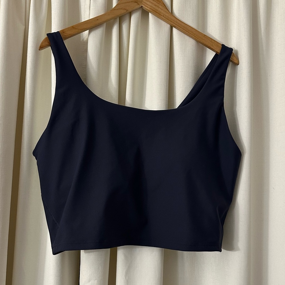 Old Navy top